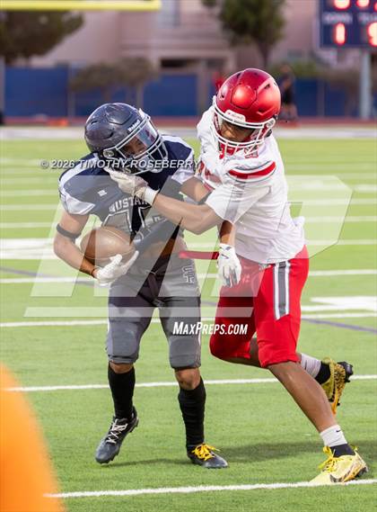 Thumbnail 3 in JV: Arbor View @ Shadow Ridge photogallery.