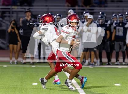 Thumbnail 2 in JV: Arbor View @ Shadow Ridge photogallery.