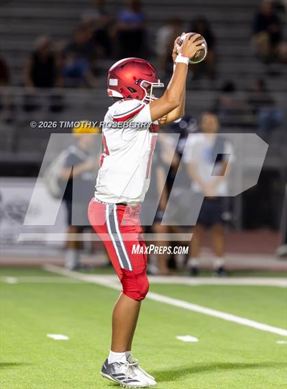 Thumbnail 1 in JV: Arbor View @ Shadow Ridge photogallery.