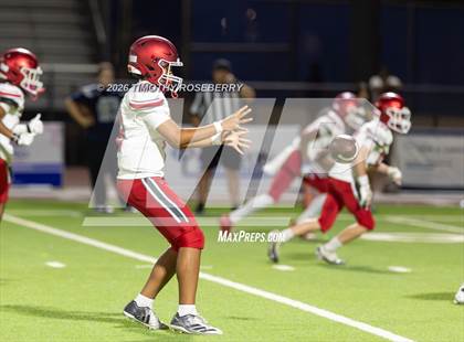 Thumbnail 3 in JV: Arbor View @ Shadow Ridge photogallery.