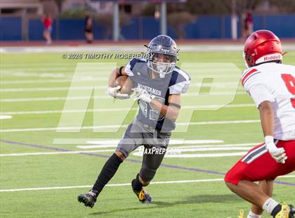 Thumbnail 2 in JV: Arbor View @ Shadow Ridge photogallery.