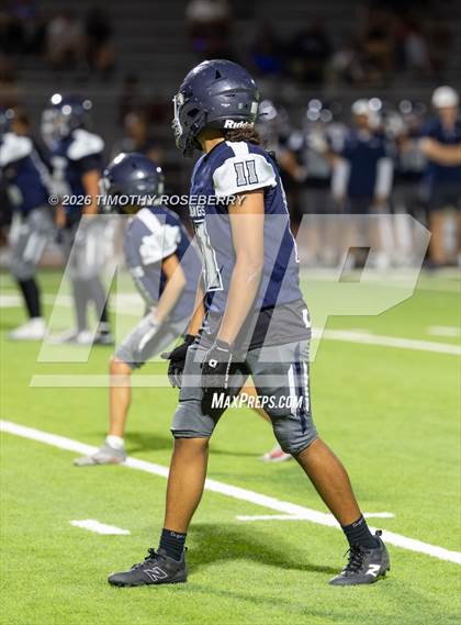 Thumbnail 1 in JV: Arbor View @ Shadow Ridge photogallery.
