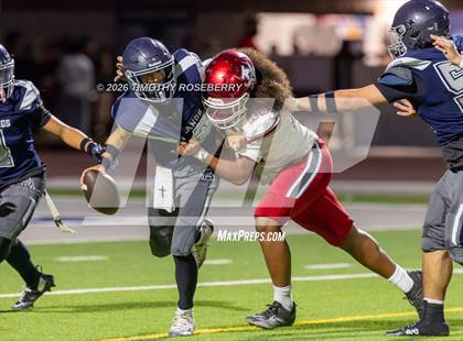 Thumbnail 2 in JV: Arbor View @ Shadow Ridge photogallery.