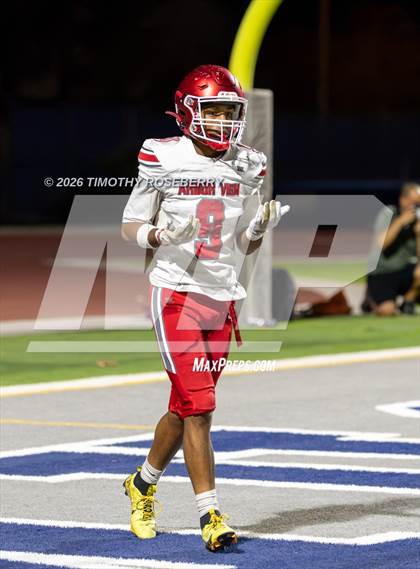 Thumbnail 3 in JV: Arbor View @ Shadow Ridge photogallery.