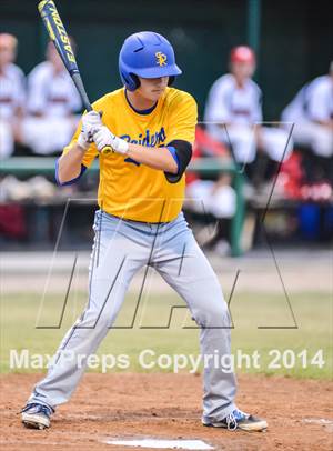 Sunday, May 25, 2014