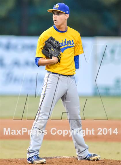 Thumbnail 1 in Sunnyvale vs Hughes Springs (UIL 2A Regional Semifinal Playoff) photogallery.