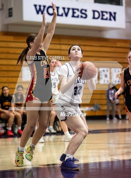 Thumbnail 1 in Chico @ Shasta photogallery.