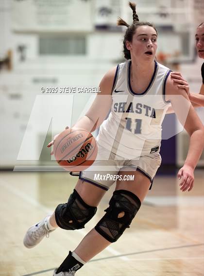 Thumbnail 2 in Chico @ Shasta photogallery.