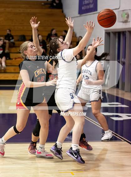 Thumbnail 2 in Chico @ Shasta photogallery.