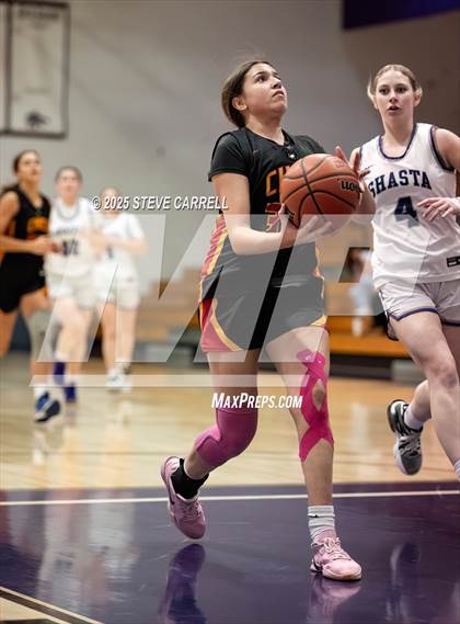 Thumbnail 1 in Chico @ Shasta photogallery.