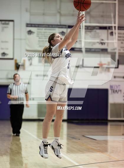 Thumbnail 1 in Chico @ Shasta photogallery.