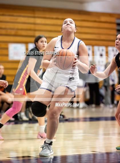 Thumbnail 1 in Chico @ Shasta photogallery.