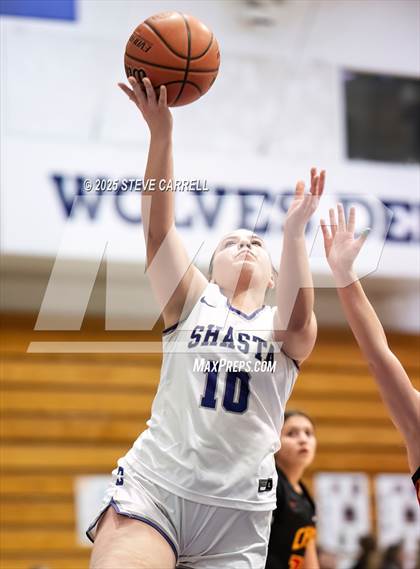 Thumbnail 2 in Chico @ Shasta photogallery.