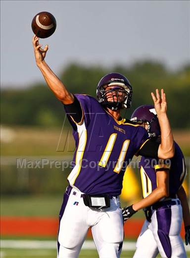 Saturday, Sep 19, 2009