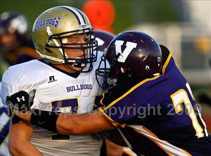 Thumbnail 2 in Arkansas City @ Valley Center photogallery.