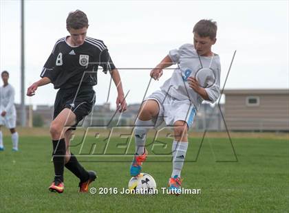 Thumbnail 2 in Palmer @ Vista Ridge photogallery.