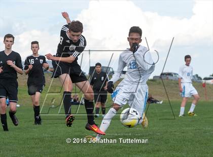 Thumbnail 2 in Palmer @ Vista Ridge photogallery.