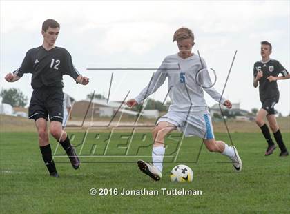 Thumbnail 2 in Palmer @ Vista Ridge photogallery.