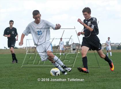 Thumbnail 2 in Palmer @ Vista Ridge photogallery.