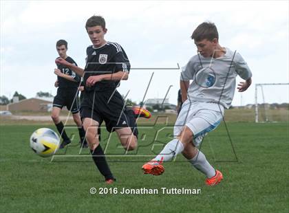 Thumbnail 1 in Palmer @ Vista Ridge photogallery.