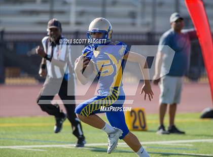 Thumbnail 2 in Sweetwater @ San Pasqual photogallery.