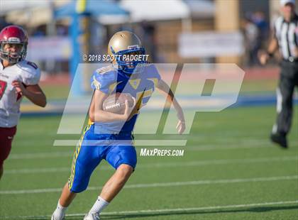 Thumbnail 2 in Sweetwater @ San Pasqual photogallery.