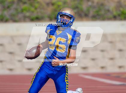 Thumbnail 2 in Sweetwater @ San Pasqual photogallery.