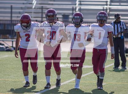 Thumbnail 2 in Sweetwater @ San Pasqual photogallery.