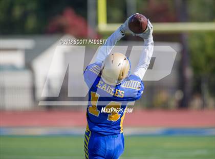 Thumbnail 2 in Sweetwater @ San Pasqual photogallery.