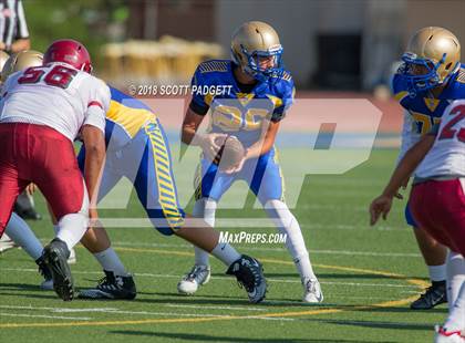 Thumbnail 1 in Sweetwater @ San Pasqual photogallery.