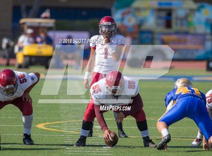 Thumbnail 1 in Sweetwater @ San Pasqual photogallery.