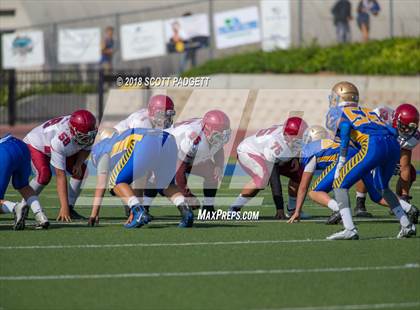 Thumbnail 3 in Sweetwater @ San Pasqual photogallery.