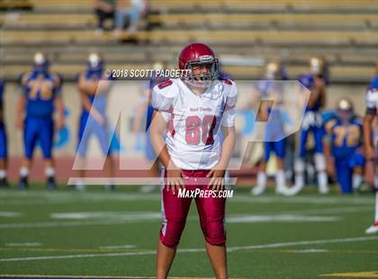 Thumbnail 2 in Sweetwater @ San Pasqual photogallery.