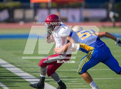 Thumbnail 3 in Sweetwater @ San Pasqual photogallery.