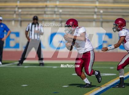 Thumbnail 1 in Sweetwater @ San Pasqual photogallery.