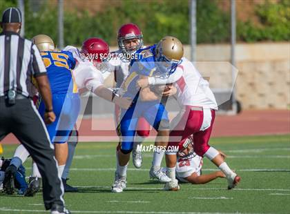 Thumbnail 3 in Sweetwater @ San Pasqual photogallery.