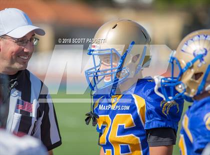 Thumbnail 1 in Sweetwater @ San Pasqual photogallery.
