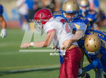 Thumbnail 1 in Sweetwater @ San Pasqual photogallery.
