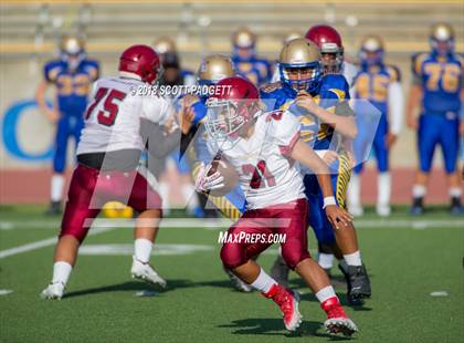 Thumbnail 2 in Sweetwater @ San Pasqual photogallery.