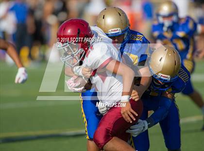 Thumbnail 3 in Sweetwater @ San Pasqual photogallery.