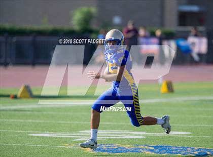 Thumbnail 2 in Sweetwater @ San Pasqual photogallery.
