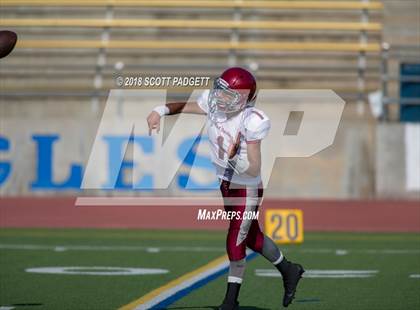Thumbnail 2 in Sweetwater @ San Pasqual photogallery.