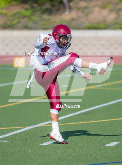 Thumbnail 1 in Sweetwater @ San Pasqual photogallery.
