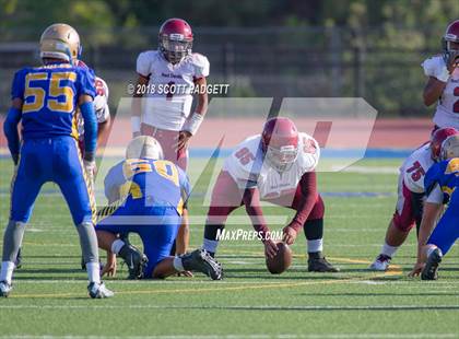 Thumbnail 2 in Sweetwater @ San Pasqual photogallery.