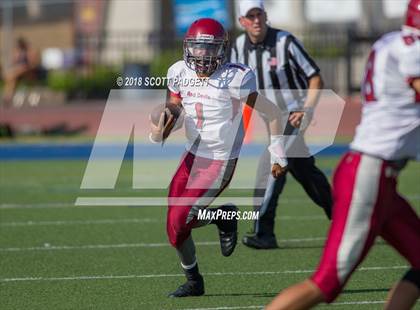 Thumbnail 2 in Sweetwater @ San Pasqual photogallery.