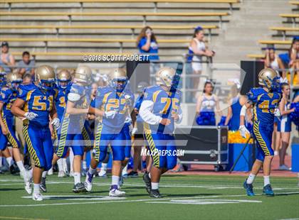 Thumbnail 3 in Sweetwater @ San Pasqual photogallery.