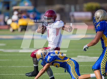 Thumbnail 2 in Sweetwater @ San Pasqual photogallery.