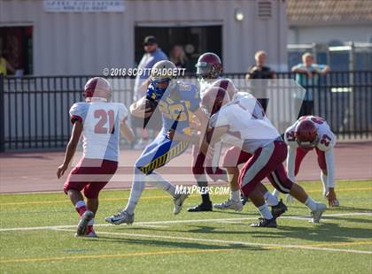 Thumbnail 3 in Sweetwater @ San Pasqual photogallery.