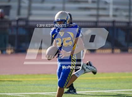 Thumbnail 3 in Sweetwater @ San Pasqual photogallery.