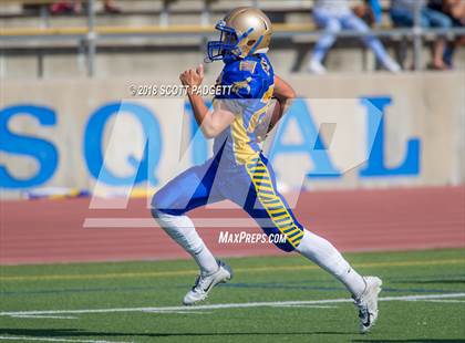 Thumbnail 3 in Sweetwater @ San Pasqual photogallery.